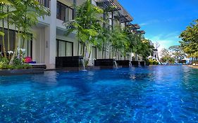 The Chill Resort Koh Chang